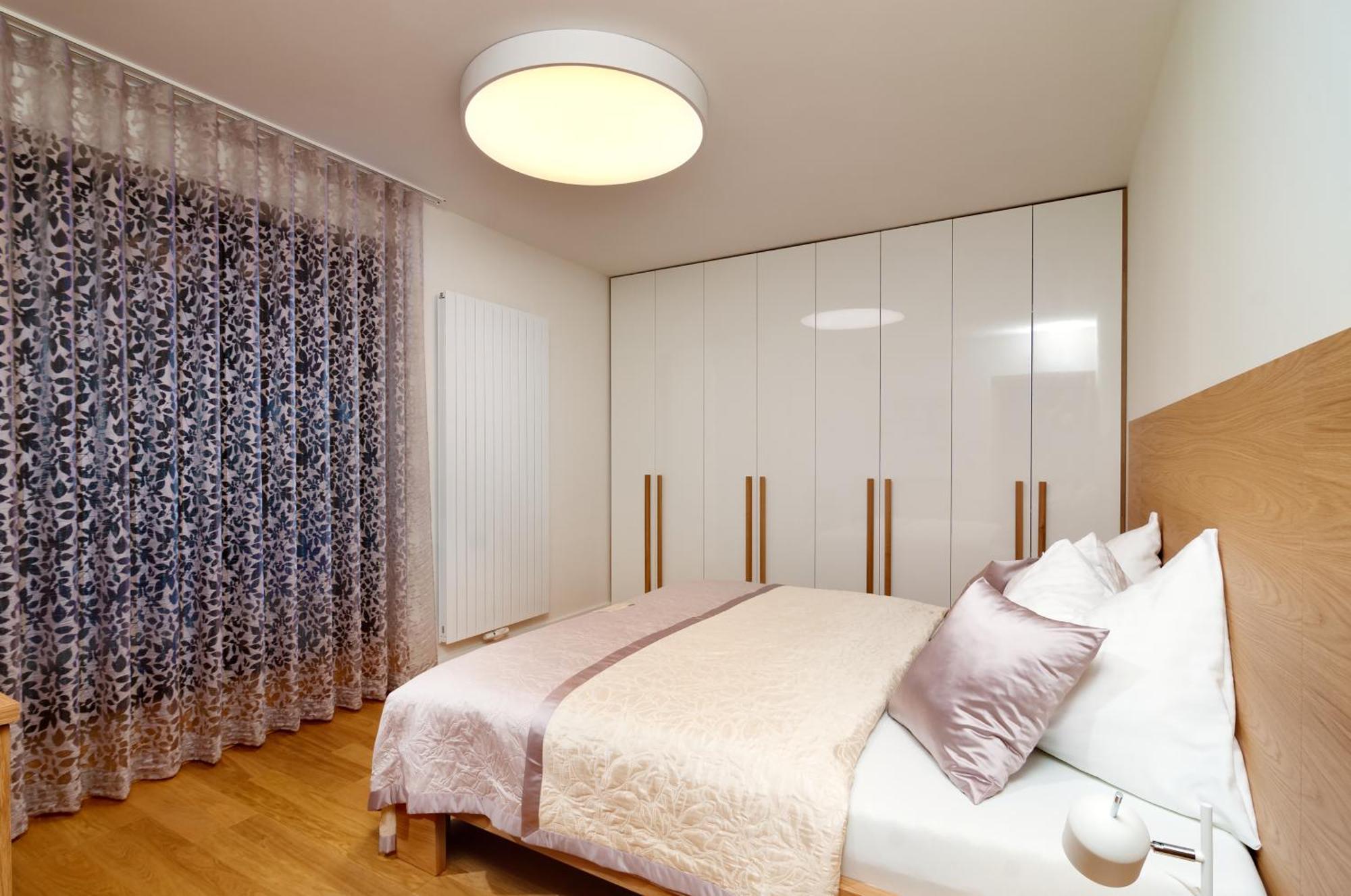 Wellness Hotel Grand Spindleruv Mlyn Exterior foto