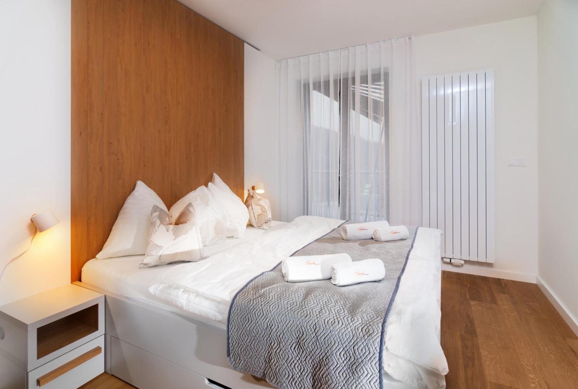 Wellness Hotel Grand Spindleruv Mlyn Exterior foto
