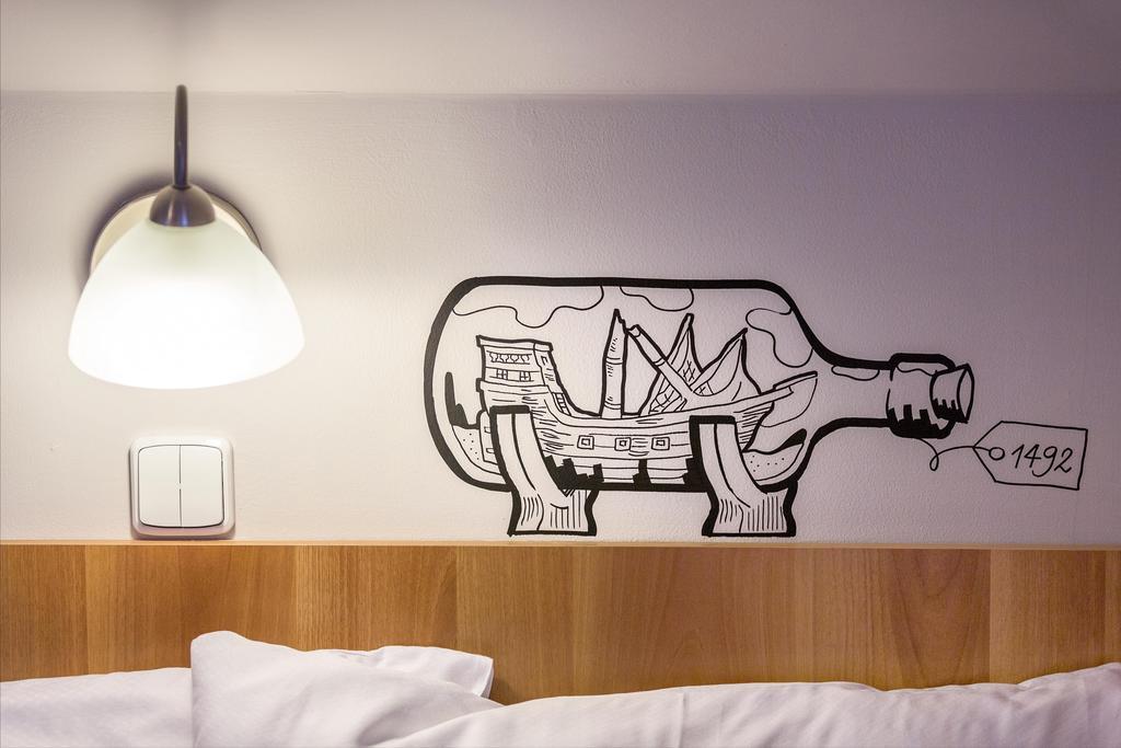 Wellness Hotel Grand Spindleruv Mlyn Quarto foto
